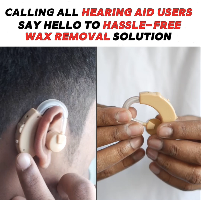 Viral Campaign