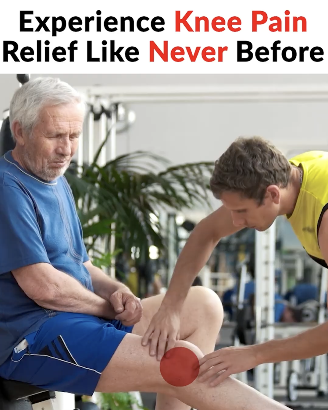 Viral Campaign